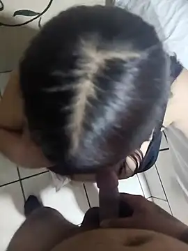 Allanrdz777 online show from April 20, 2026, 5:10 am