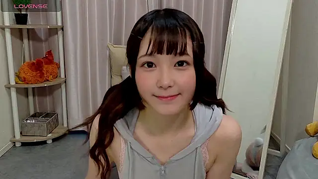 mi-na-2 online show from May 27, 2026, 9:50 am