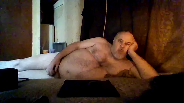 Nightshade1195 online show from June 6, 2026, 1:38 pm