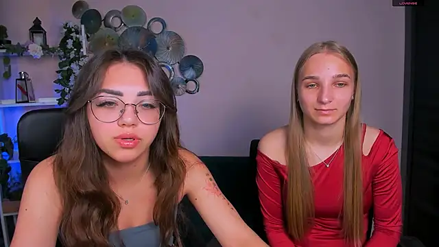 ollivia dream online show from May 29, 2026, 5:49 am