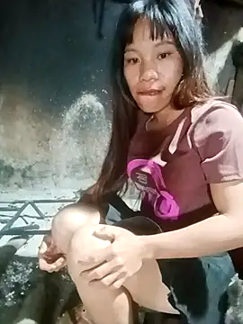  Keisa pussy online show from May 2, 2026, 12:15 am