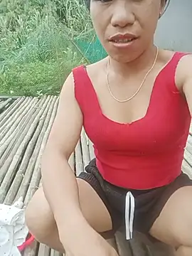  Keisa pussy online show from May 25, 2026, 4:29 am