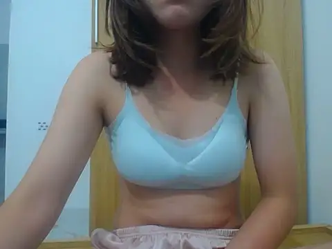 Mimi 200 online show from June 7, 2026, 6:44 pm