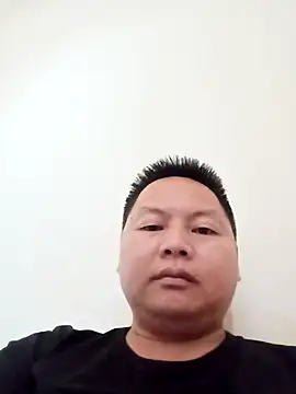 -qinbaowei-- online show from April 22, 2026, 12:13 am