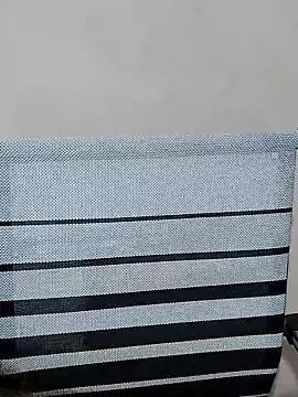 Snapshot of lovelyrosewifey chatting on May 16, 2026, 12:15 pm lovelyrosewifey online show from May 16, 2026, 12:15 pm