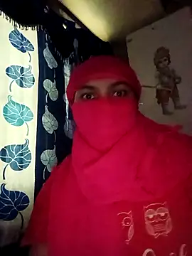 Dimpletelugu online show from April 21, 2026, 7:03 am