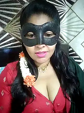 Sweety sonu online show from June 12, 2026, 12:26 pm