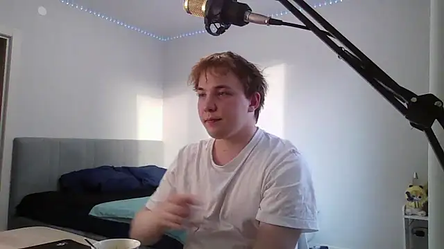 Snapshot of mxmplay chatting on May 11, 2026, 2:34 pm mxmplay online show from May 11, 2026, 2:34 pm