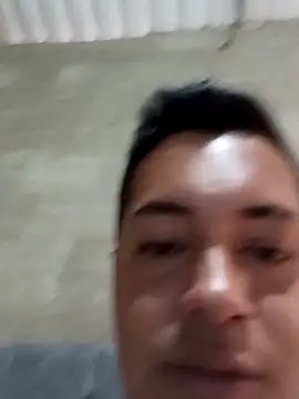 elnegrito1408 online show from April 20, 2026, 2:42 pm