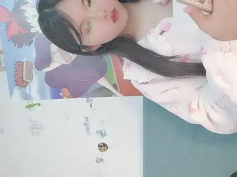 vvvan2026 online show from April 23, 2026, 8:35 am