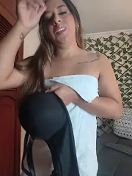 Katya0622 online show from May 13, 2026, 11:18 am