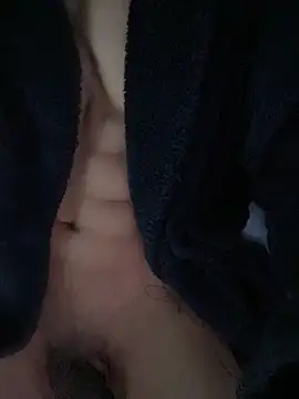 LuxeTemptationDutch online show from April 21, 2026, 8:09 am