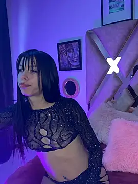 CataNexus Dg online show from April 30, 2026, 5:30 pm