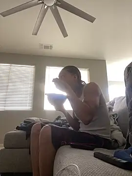 Epicfendi online show from May 7, 2026, 4:45 pm