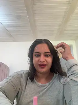 coneja88 online show from April 24, 2026, 5:26 pm