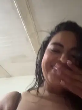 coneja88 online show from April 30, 2026, 8:57 pm