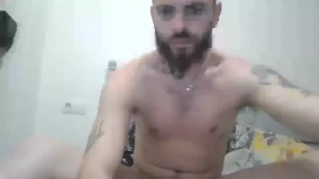 loquito980 online show from April 21, 2026, 2:51 am