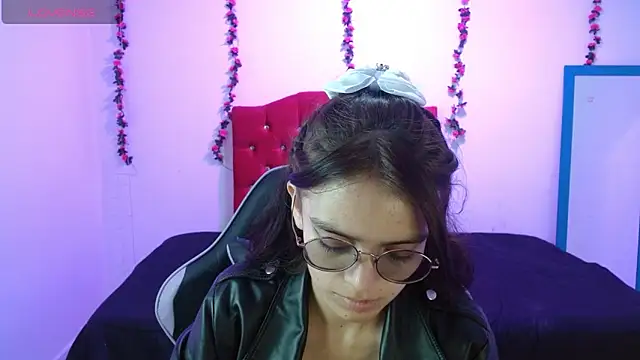 jaide16092020 online show from June 4, 2026, 9:32 pm