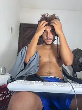 maicktentacionxxx online show from June 15, 2026, 2:47 am