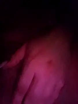 Khate420 online show from April 21, 2026, 5:36 am