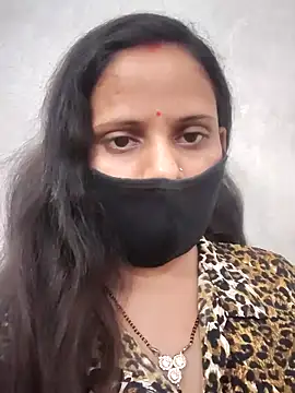 Cutie Neetu online show from May 4, 2026, 5:31 pm