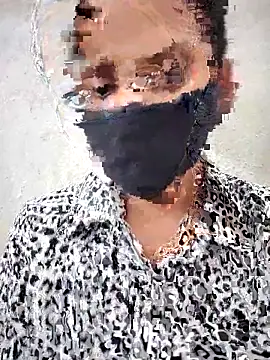 Cutie Neetu online show from May 24, 2026, 6:46 pm
