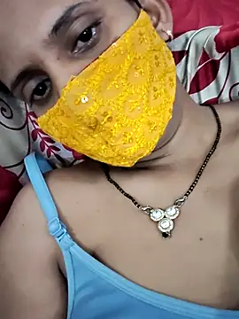 Cutie Neetu online show from June 6, 2026, 9:25 am