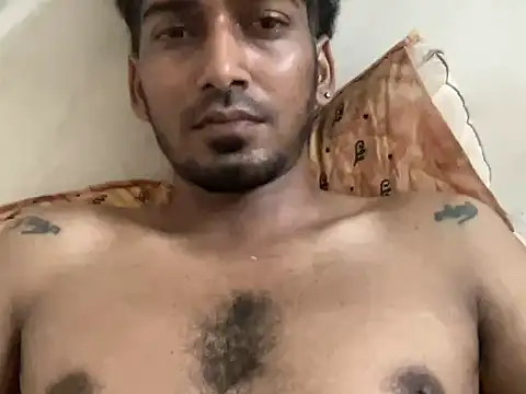 Xh0dy online show from April 21, 2026, 10:21 am