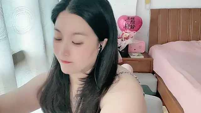 D-Misslu online show from June 4, 2026, 2:17 am