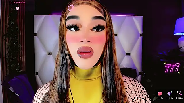 Camila Vasquezz1 online show from June 9, 2026, 11:55 am