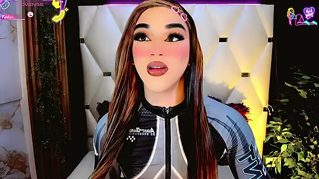 Camila Vasquezz1 online show from June 10, 2026, 11:09 am