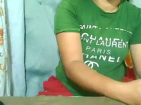 Snapshot of AsianHot_Pussy chatting on May 10, 2026, 9:53 pm AsianHot Pussy online show from May 10, 2026, 9:53 pm