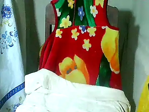 Snapshot of AsianHot_Pussy chatting on June 2, 2026, 9:39 pm AsianHot Pussy online show from June 2, 2026, 9:39 pm