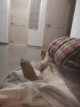 656711 online show from April 23, 2026, 2:30 pm