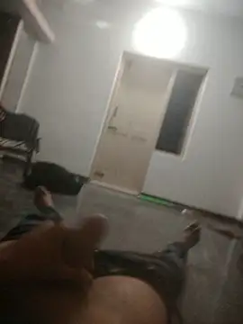 656711 online show from April 24, 2026, 2:52 pm