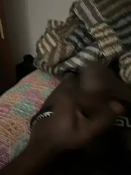 giova38 online show from April 21, 2026, 12:22 pm