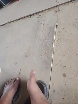 kawsar-big online show from April 25, 2026, 5:21 am