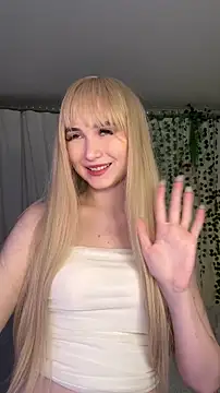 MarlboroWeb online show from May 17, 2026, 8:16 pm
