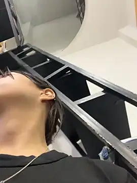 titi 337 online show from April 21, 2026, 2:01 pm