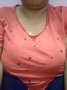 Ohh Meena online show from April 21, 2026, 6:44 pm