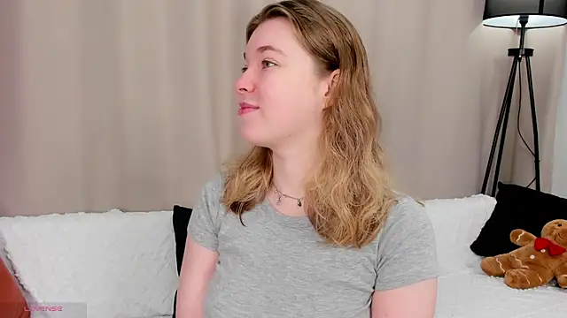 MERRIEMS online show from May 25, 2026, 3:45 am