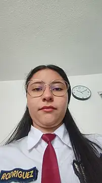 Queen linda1 online show from June 8, 2026, 3:12 pm