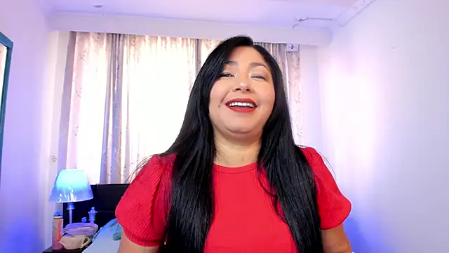 Snapshot of Victoria_kim_lee chatting on May 20, 2026, 12:33 pm Victoria kim lee online show from May 20, 2026, 12:33 pm