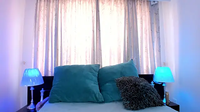 Snapshot of Victoria_kim_lee chatting on June 7, 2026, 1:48 pm Victoria kim lee online show from June 7, 2026, 1:48 pm