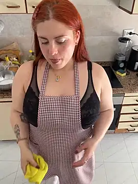 Snapshot of lumazzy chatting on May 13, 2026, 3:31 pm lumazzy online show from May 13, 2026, 3:31 pm