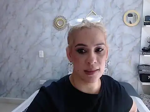 electra gold online show from May 6, 2026, 7:19 pm