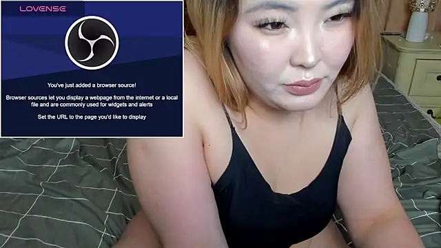 VelvetKIss01 online show from June 11, 2026, 9:02 pm
