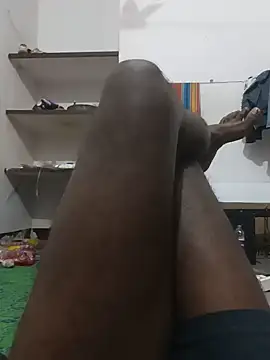 hot boy 27  online show from May 7, 2026, 4:34 pm