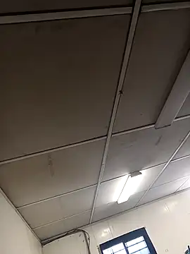 sales hot online show from April 21, 2026, 7:17 pm