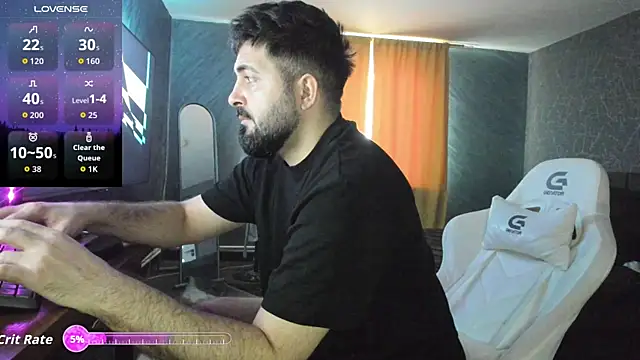 Snapshot of Eduu2222 chatting on May 22, 2026, 3:17 pm Eduu2222 online show from May 22, 2026, 3:17 pm